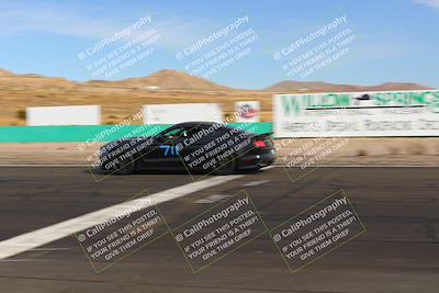 media/Dec-14-2024-Speed Ventures (Sat) [[9e1eaa7b20]]/Black/Grid Start Finish/